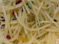 -兰湘子·湘菜小炒(盛龙广场店)