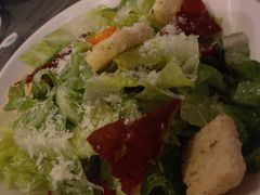 -WOLFGANG PUCK KITCHEN & BAR(迪士尼小镇店)