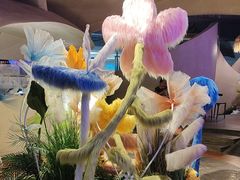 -故里和山·成都火锅(欢乐港湾店)