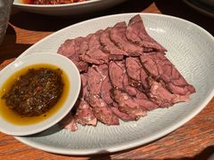 -丽江金茂凯悦臻选酒店-滇香馆