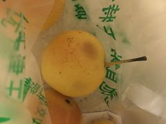 -乐乐鲜果水果超市(河北店)