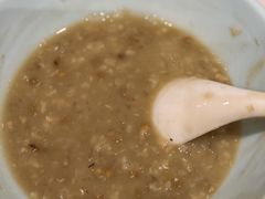 -宏状元现熬粥·京味菜(三里河店)
