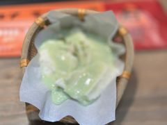-毛肚向右·川渝毛肚王(经开永旺店)