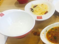 -嘉合兴水饺(成寿寺店)