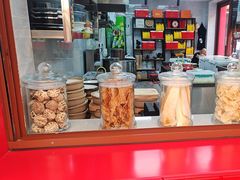 -青岛美食夜校·美食集合地(麦岛店)