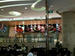 android_upload_pic-宜昌富力皇冠假日酒店·咖啡1号西餐厅