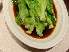 -小京华楼·京味斋(三元桥国展店)