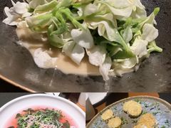 -成隆行·蟹王府(九江路店)
