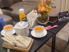 -深圳湾万象城(南山店)