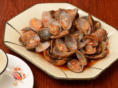 -喜记避风塘炒辣蟹(总店)