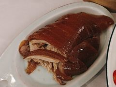 -东兴楼(通州店)