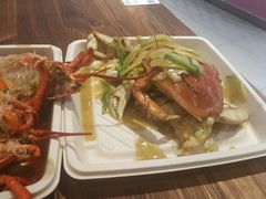 -盒马鲜生(悦峰店)