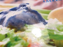 -宝源饺子(麦子店街店)