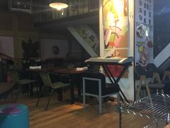 -金家休闲餐吧(金家小吃四店)