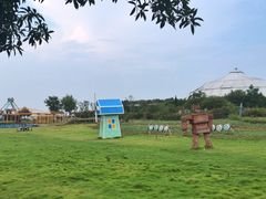 -武汉紫薇都市田园