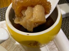 -李清佛跳墙|福建省十大名厨之首(后江埭店)