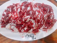 -官塘兄弟·潮汕牛肉店(官塘总店)