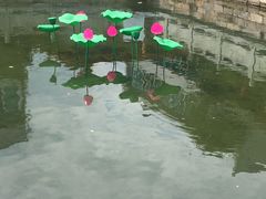 -前童古镇