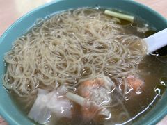 -兴兴旺·冬瓜盅·啫啫煲(西华路店)