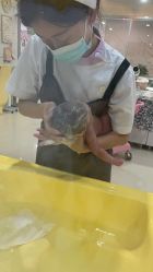 -纵享怡月月子中心(西稍门店)