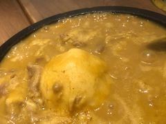 -金掌勺锅包肉(华润万象城店)