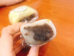条头糕-江南春(解放路店)