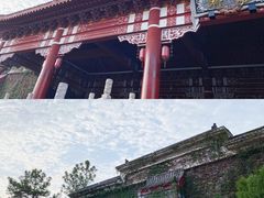 -株洲方特欢乐世界