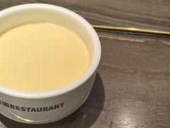 -72街荷叶饭(东方宝泰广场店)