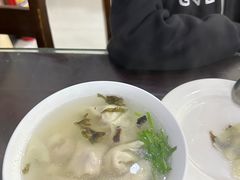 -三盛轩回民饺子馆