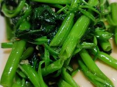 炒时蔬-盘飧市(春熙路店)