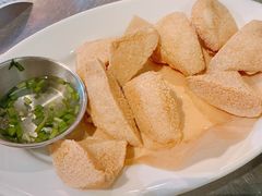 -陈鹏鹏潮汕菜(世界之窗店)