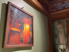 -小吊梨汤·北京菜·烤鸭(清河万象汇店)