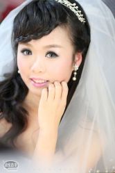 -张涛·欣悦造型