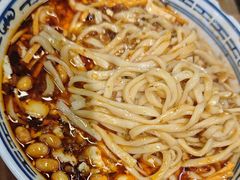 -堂吃饺子(维达北苑店)