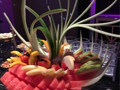 -奥斯汀KTV(金湖店)