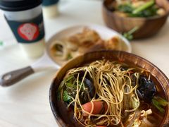-金乐活美食(中街店)