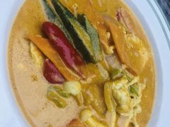 -长勺子东南亚(街道口店)