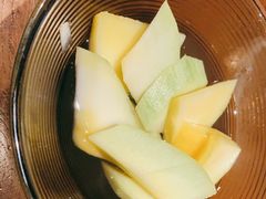 -星叶·东南亚料理(宁波万象汇店)