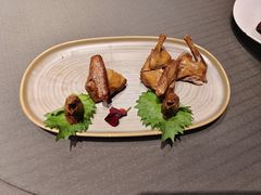 -望乡楼上海菜(日月光店)