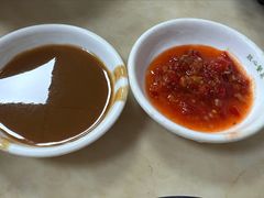 -五洲牛肉美食馆