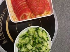 -万氏小胖子蒜香龙虾(仙林文范路店)