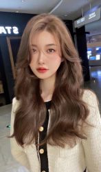 -TOP HAIR SALON