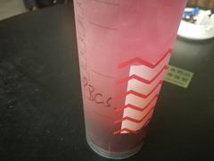 -星巴克(杭州湖滨银泰E区店)