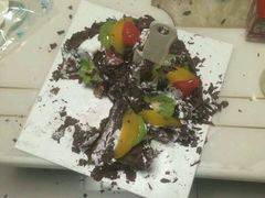 -麦斯汀烘焙坊(建昌兴隆店)