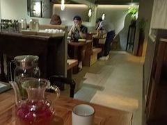 -本处·素食·融合料理(南油店)