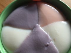 -似季甜铺·糖水·下午茶·小吃(麦地店)