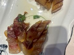 -大家发海鲜城夜排档(华山中路店)