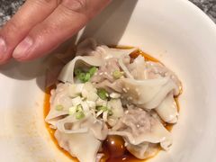 -鹿港小镇(中关村店)