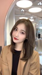 点击看大图 -MRMODE时尚先生美发沙龙