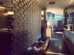 -王家渡火锅店(棕榈泉店)